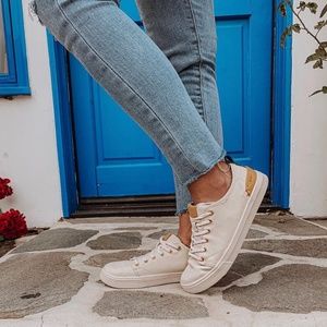 toms trvl lite slip on womens